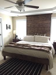 Diy West Elm Inspired King Slat Bed Casper Bed Frame Platform Mattress Bed Frame