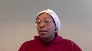 Dream Big, Little One"