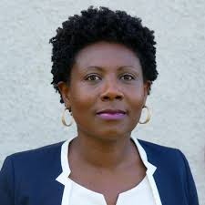 FDA hides names of tainted drugs from foreign factories"