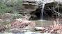 Summer Starved Rock