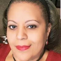 600+ "Sonya Williams