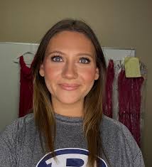 Dana Malone Burcham (@makeup.by.dana_) • Instagram photos and videos