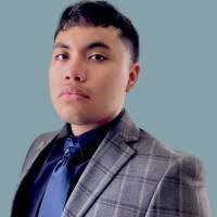 30+ "Morales-basurto" profiles