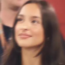 David Coulthard Rebecca Donaldson