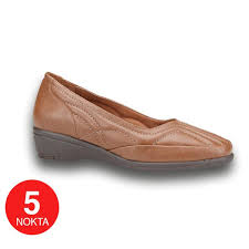 2014 2015 Sonbahar Kis Sezonu Polaris Autumn Winter Women Men Fashion Panosundaki Pin
