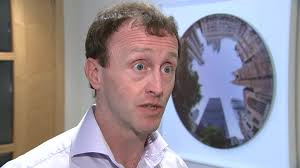 45 Higham Stock Videos, Footage, & 4K Video Clips