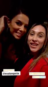 Myra Chavez (@themyrachavez) • Instagram photos and videos