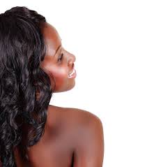 Our licensed stylists are passionate about hair care. Get Extensions And Weaves From A Full Service Black Hair Salon In Frisco Tx