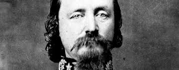 Pickett's Other Charge