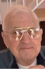 Anthony Gerardi Obituary in Staten Island at Hanley Funeral Home