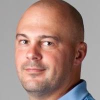 Chris Bole Email & Phone Number