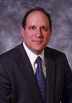 Attorneys — Momjian Anderer