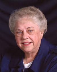 Lynn Halverson Obituary (1934