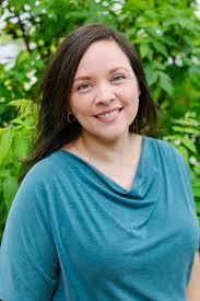 Lightbox team — Britt Design Group