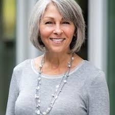 Catherine Cote's Instagram, Twitter & Facebook