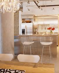 kitchen track lighting houzz