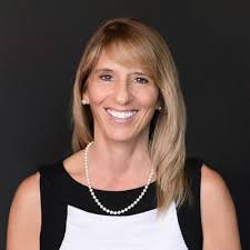 diversityintheworkplace