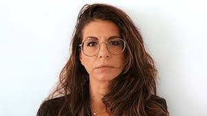 Laura Blackmer's Instagram, Twitter & Facebook