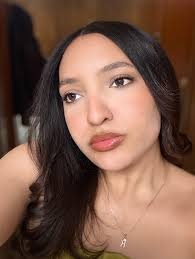 New Year's already looking too good