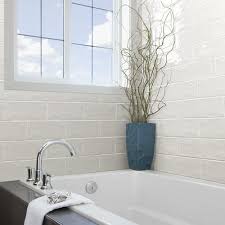 We did not find results for: Vivant Gloss White Undulated Ceramic Wall 4 1 4 X 12 3 4 At Menards Tile Tub Surround Bathtub Tile Ceramic Wall Tiles