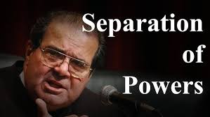 Johnny Yoder Talks After Day 2 of Training Camp