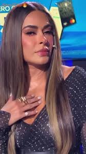 Memes Del Traje De Galilea