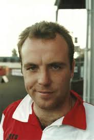 Under-18s Suffer First Defeat: Harriers Youth 1-4 Stourbridge Youth