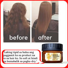 We did not find results for: Hair Magical Treatment Hair Treatment For Damaged Hair Hair Treatment For Dry And Frizzy Hair For Colored Hair Hair Treatment For Straightening Keratin Treatment Lazada Ph