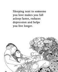 The 5 Love Languages The Secret To Love That Lasts Reprint Paperback By Gary Chapman Love Quotes For Boyfriend Psychology Says Qoutes About Love