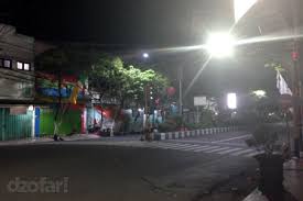 Photos, address, and phone number, opening hours, photos, and user reviews on yandex.maps. Kuliner Nganjuk Dari Pagi Sampe Malam Sang Vectoria Jenaka