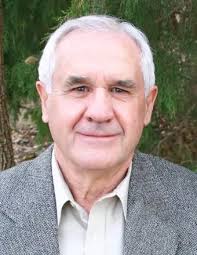 Search James Coker Obituaries and Funeral Services