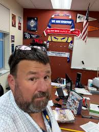 Todd Holden (@ToddHolden14)