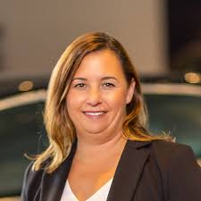 Penske Automotive Group