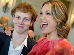 Photos of the 20th Annual Dick Vitale Gala benefiting Pediatric Cancer  Research