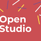 November Open Studio - Purple!