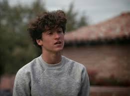 Pin By Valentina Zaninetti On Young Dempsey Patrick Dempsey Patrick Dempsey Young Greys Anatomy Derek