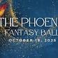 The Phoenix Ball event image