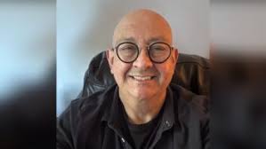 Andre Ferrer Joins ZTransform