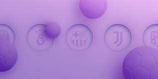 Manchester city fan token (city); Why Fan Tokens Are The Future Of The Sports Industry