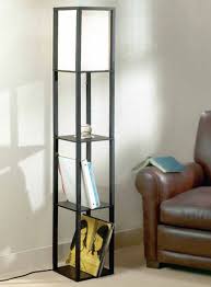 Find floor lamp in canada | visit kijiji classifieds to buy, sell, or trade almost anything! Floor Lamp With Wood Shelves Walmart Canada