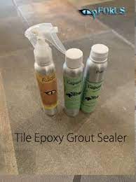 Alibaba.com offers 1,125 epoxy grout sealer products. 22 Best Epoxy Grout Sealer Ideas Grout Sealer Epoxy Grout Grout