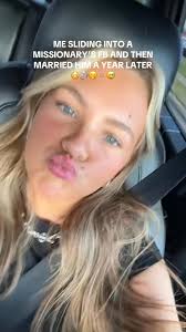 Oops 💍💍💍💍💍