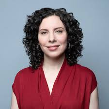 Top Women in Communications Awards Luncheon 2023