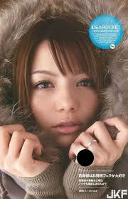 Rio機能性超棒！黑田悠斗自曝「5大想再一發女優」 - AV女優- JKF 捷克論壇