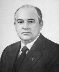 We did not find results for: Mikhail Gorbachev Biography Life Family Death Wife Young Old Information Born House Time