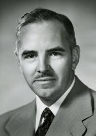 Agricultural Research Foundation