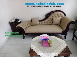 Image result for service sofa pamulang