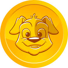 Bingo Abradoodle Play Free Bingo Games Online Coins Help You Buy Boosters And More Tickets To Play Bingo Bingo Bingo Games Coins