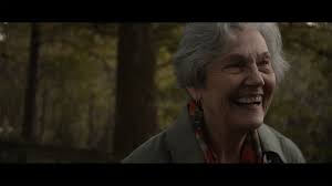 Migration (2018) — Honest Art