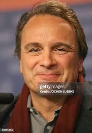 66 Berlinale Baer Stock Photos, High-Res Pictures, and Images